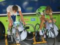 gal/Les_coureurs_au_depart_a_Strasbourg/_thb_Tour de France 2006 064.jpg